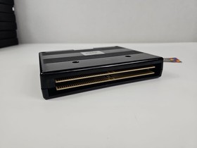 Neo Geo MVS Cartridge &ndash; &ldquo;サッカーブロール&rdquo; (Soccer Brawl, 1991) 100% Authentic Tested