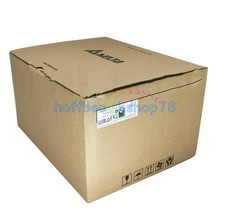 1PCS New DELTA ASD-A2-1543-M ASDA21543M Servo Drive