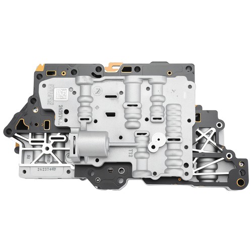 Replacement Valve Body Transmission For GMC Acadia Buick Regal Malibu 6T70 6T75 - Bild 10 von 12