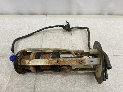 ★さ★ 1984-89 Nissan 300ZX Z31 OEM Fuel Pump Gas Assembly Sending Unit