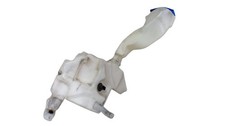 VW Passat 3BG 3B Wischwasserbehälter Behälter Wischwasser 3B0955453AF Pumpe