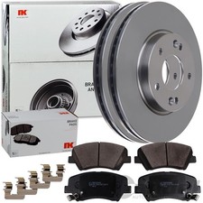 Kits de frein Kia CEED