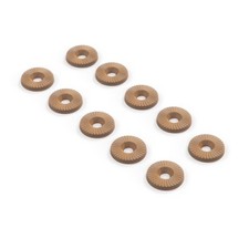 Saab 900 Door Card Washer Set Of 10 4056198