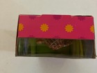 Barbie Kelly Club Golfer Liana w/red golf club 1999 Vintage NIB Mattel — photo 6