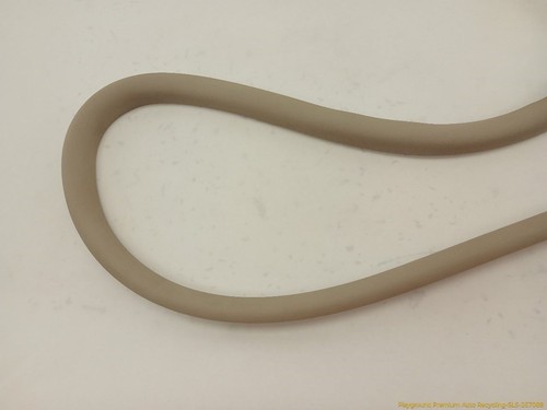 Hummer H3 Sunroof Moonroof Sun Moon Roof Molding Weather Strip Seal Fits 06-10 - Picture 2 of 12