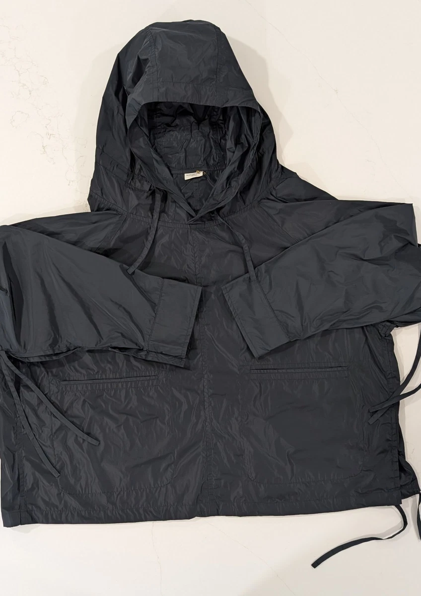 DRIES VAN NOTEN Jackets for Men for Sale | Shop New & Used | eBay