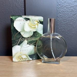 Crabtree & Evelyn Gardenia | eBay
