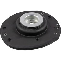 Febi Bilstein 18733 FederbeinstüTzlager FüR Peugeot 206 2A C 2E K 2L 2M 2D