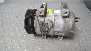 Kompressor Klimaanlage/ Klimakompressor Volvo V40 1.8 V 30632721 12 Monate
