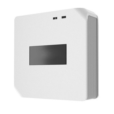 Hohe Qualität Hub-Gateway-Schalter Intelligentes Für Gateway Hub Smart Home