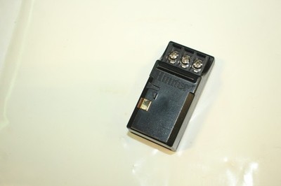 Hunter PCM-300 Station Controller