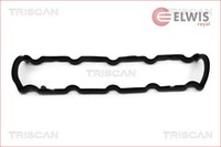 Triscan Dichtung Zylinderkopfhaube 515-5517 FüR CitroËN Hyundai Peugeot Fiat Bus