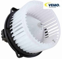 Vemo V48-03-0003 InnenraumgebläSe GebläSemotor GebläSe LüFtermotor
