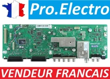 Motherboard Carte Mère TV KE187WE QPWBNE187WJN1