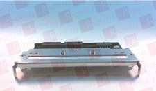 RADWELL VERIFIED SUBSTITUTE G41400M-SUB / G41400MSUB BRAND NEW