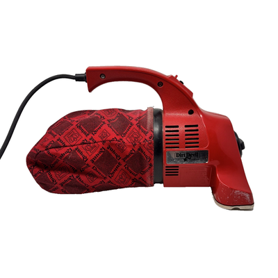 #ad Royal Dirt Devil Hand Held Corded Vacuum Cleaner Model 103 Clean Tested $22.94