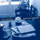 UNA MATTINA