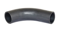 Bugiad Ladeluftschlauch 85637 FüR Opel L07 Antara C100 Chevrolet Captiva C140