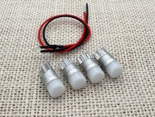 Pioneer TX-7800 TX-9800 replacement LED bulb lamps light set upgrade kit