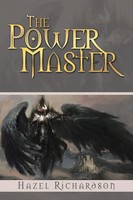 Hazel Richardson | The Power Master | Taschenbuch | Englisch (2016)
