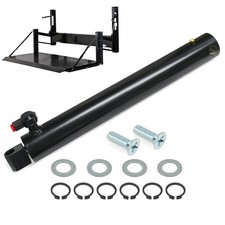 Replacement Hydraulic Cylinder 002559 for Tommy Gate G2 Series 1650 2050 Models