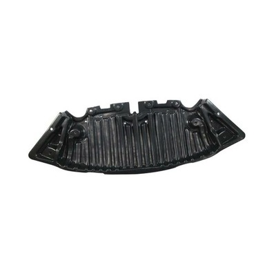 Engine Lower Under Splash Shield Cover Fits W204 AWD Model 112461