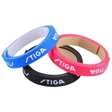 10 Pieces Stiga Table Tennis Racket Edge Protection Tape