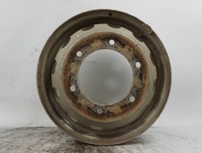 Jantes Volkswagen CRAFTER