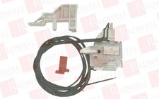 ASEA BROWN BOVERI KT3U4 / KT3U4 (NEW IN BOX)