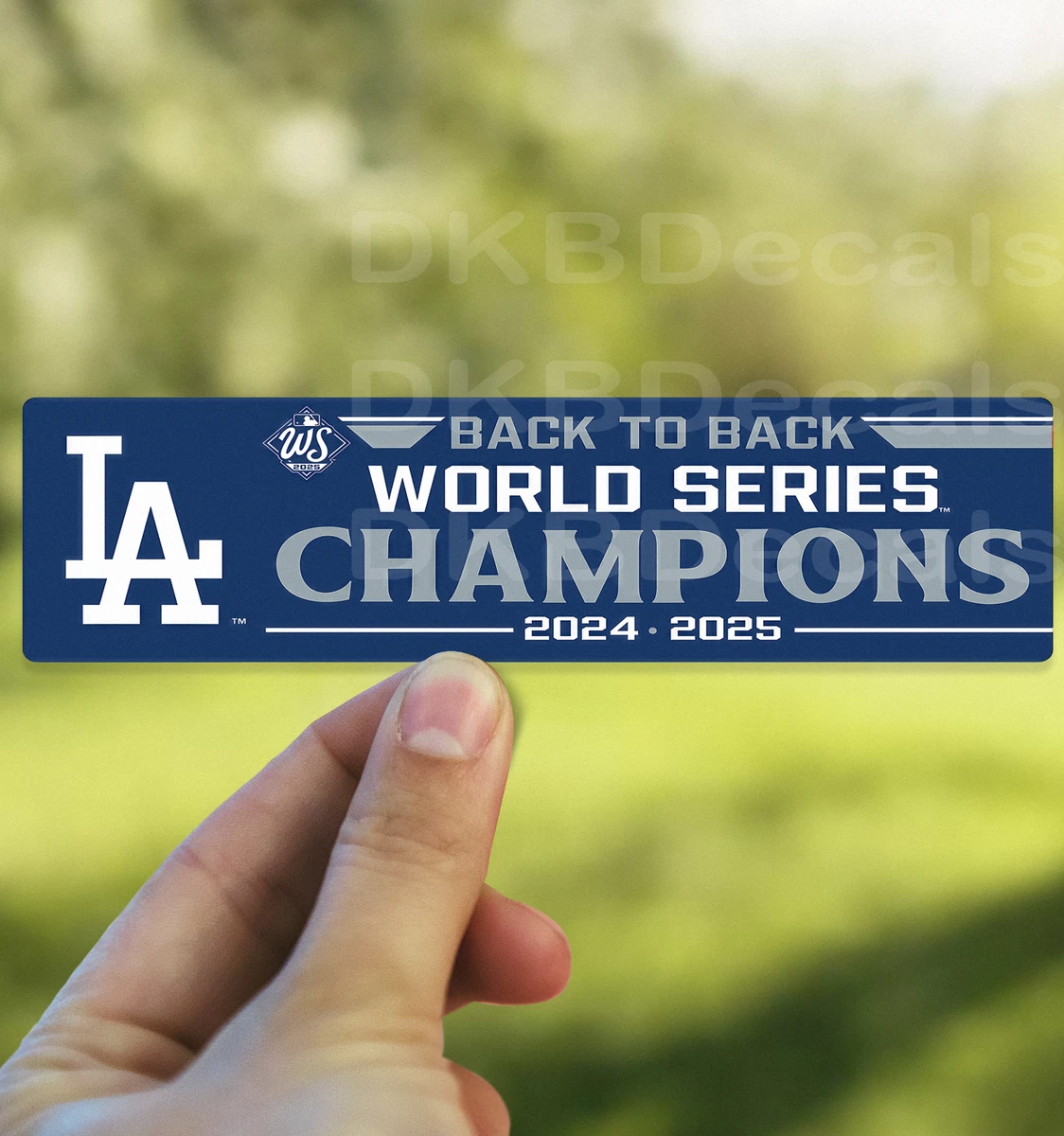 Spellbinders Maravilloso Guión De Yana Smakula Grabado Troquelado