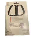Mueller Sports Medicine Adjustable Posture Support Level Minimum One Size — photo 2