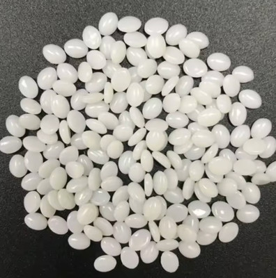 PBAT(Polybutylene adipate terephthalate) Biodegradable plastic pellets 500g