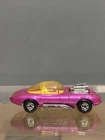 1970 Matchbox Superfast #36 Hot Rod Draguar - Lesney England Loose NICE