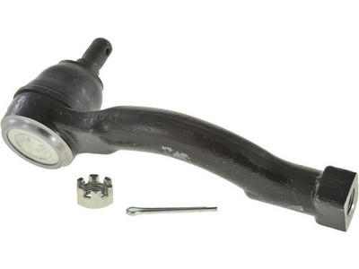 Front Right Outer API PEC Tie Rod End fits Kia Sorento 2003-2009 82WMDY