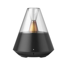 150ML with Remote Control Essential Oil Diffu...