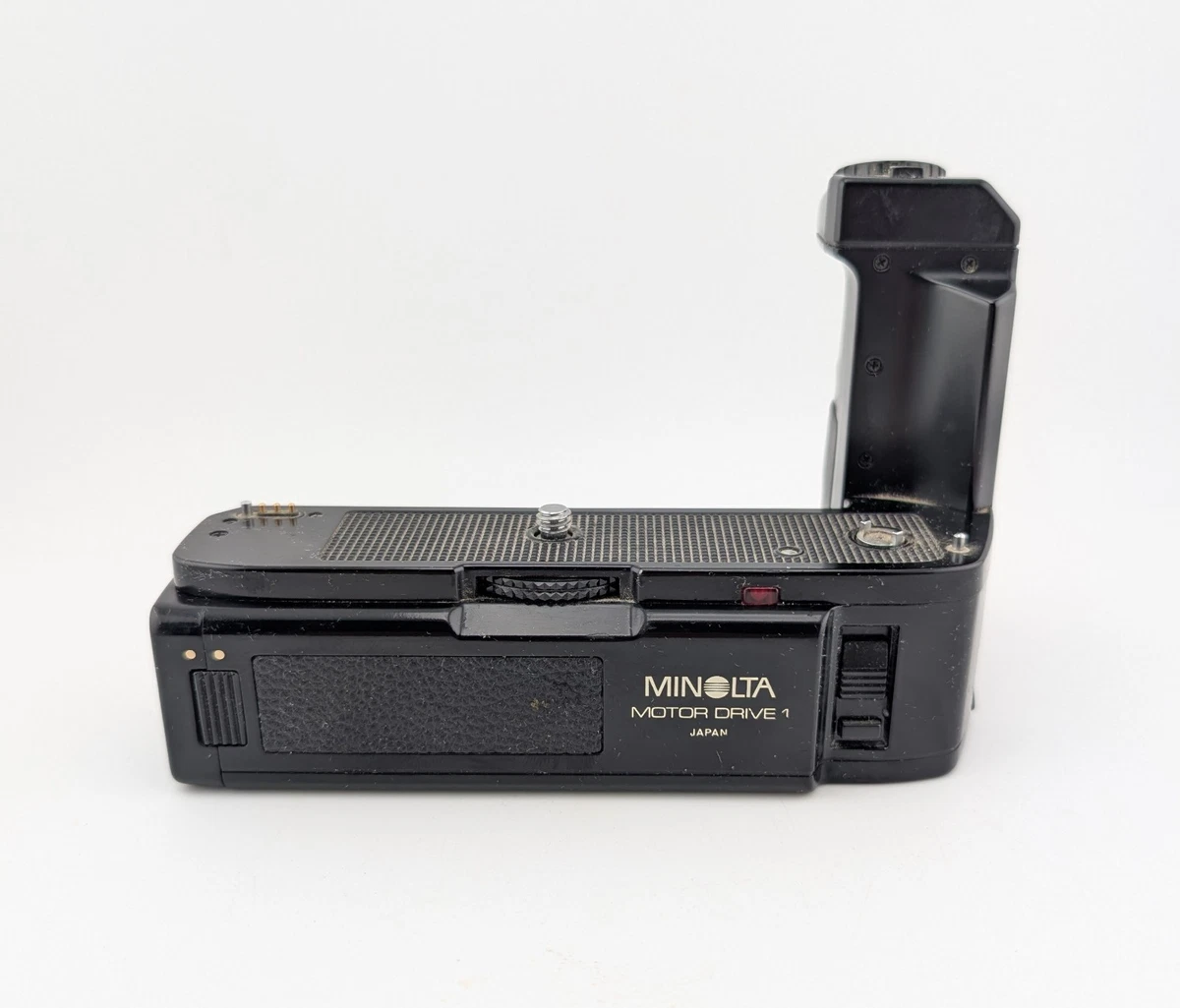 minolta motor drive products for sale | eBay