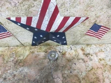 2004 CHARMILLES ROBOFORM 2030 BINDER 86 62107B00 621-07B00 BRAKE CLUTCH EDM