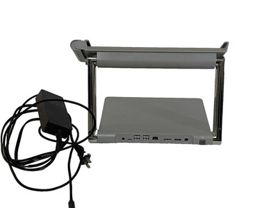 Kensington SD7000 Surface Pro Docking Station
