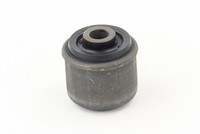 Continental Ctam Lagerung, Lenker Innen, Vorderachse FüR Renault