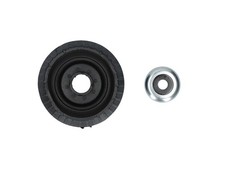 MONROE Domlager Vorne (MK055) für Ford Fiesta V Mazda 121 III Street Ka KA Puma