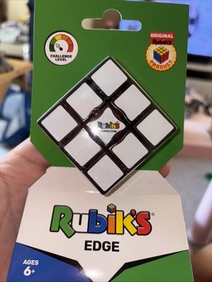 Rubik's 3x1 Edge Neu