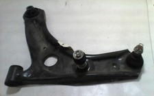 Triangle de suspension Citroen C1