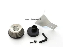 BLITZ SUS POWER AIR CLEANER S660 JW526232