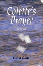 Colette's Prayer