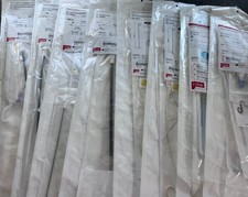 8 Cook Medical G47701, G13081, G28999, G08956, G09502, G16731, G03278