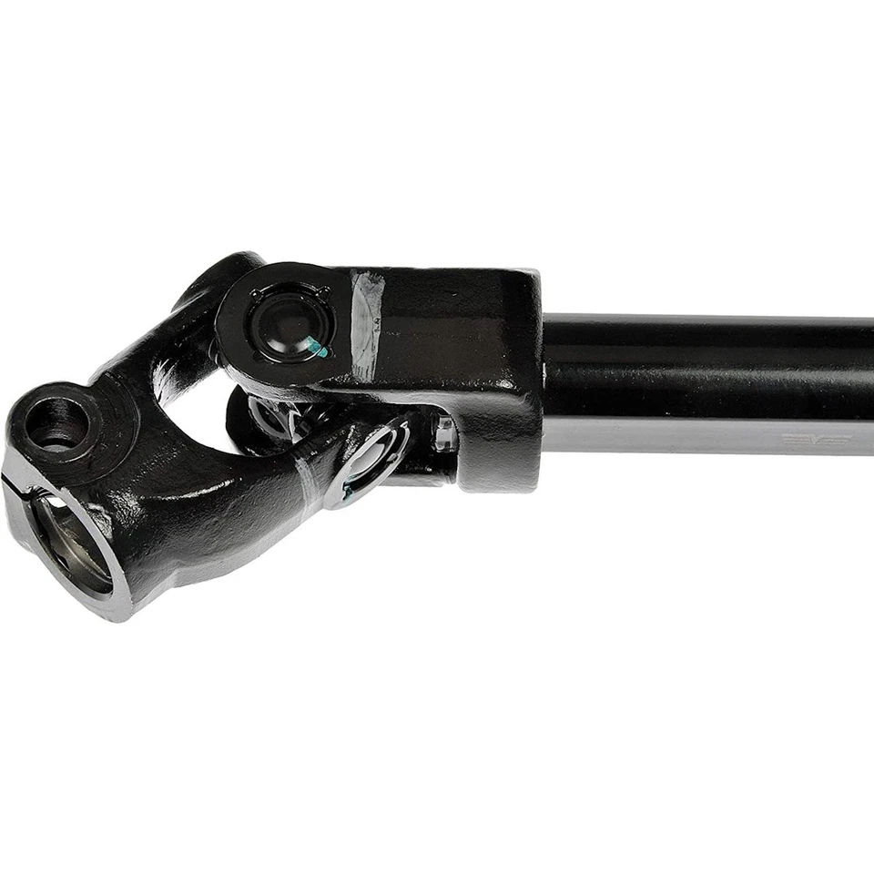 Eje de dirección Dorman 425-374 para furgoneta E350 E450 E250 Ford E-350 Super Duty E-450 Foto 2 de 2