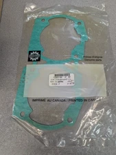 Sea Doo 03-GTI Base Gasket - 290931404 420931404