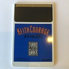 Picture 5 of 5