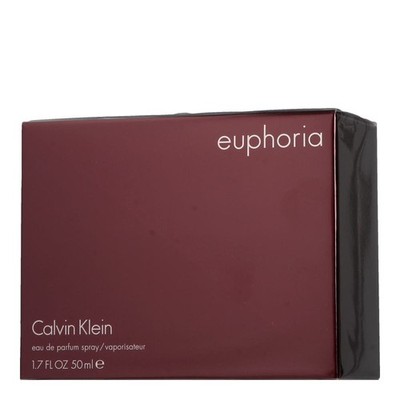Calvin Klein Euphoria EDP 50ml