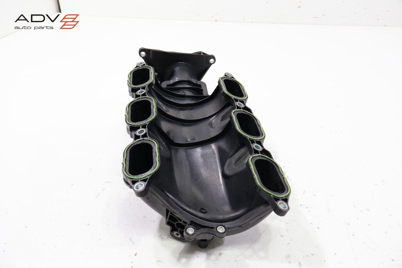 2014 - 2024 MASERATI GHIBLI 3.0L V6 ENGINE MOTOR INTAKE MANIFOLD OEM